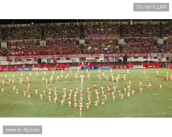 以极致控球艺术引领绿茵风潮打造足球智慧与激情新纪元