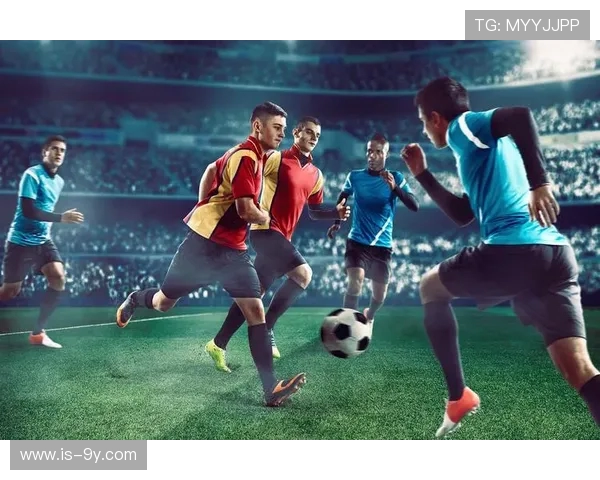 丝滑运球足球教学图解全步骤实战训练提升控球技巧全面指南技术法 丝滑运球足球教学图解全步骤实战训练提升控球技巧全面指南技术法