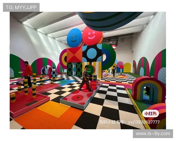 围绕家庭对战足球桌打造亲子竞技欢乐互动的沉浸式休闲全景新体验