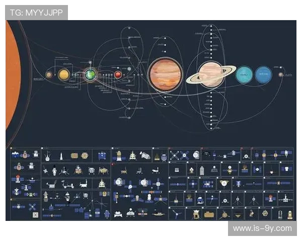 围绕诺维茨足球队员名单全面解析球队实力与未来走向发展趋势图谱