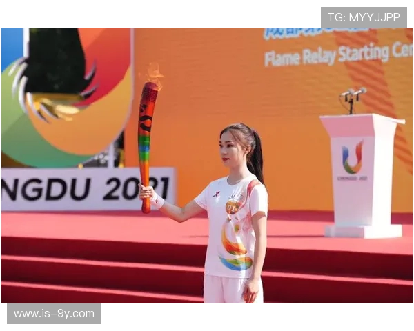 川师足球队长是谁 揭开球队背后的领袖风采与成长故事