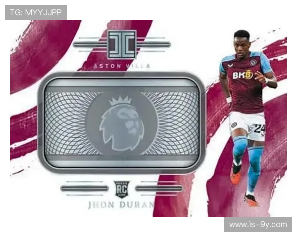 探秘足球球星卡kk的收藏价值与独特魅力及球迷热捧原因解析