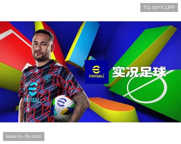 盘点燃爆绿茵梦想的热血足球题材动漫佳作全面合集深度推荐优选榜