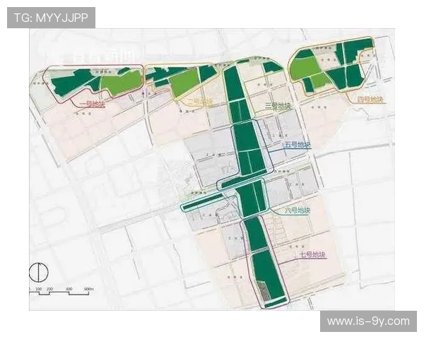 闵行楼顶足球场周边设施与交通指南一览
